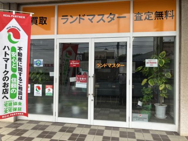 Ź�޳���