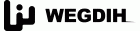 �������WEGDIH