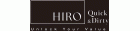 �������HIRO