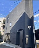 �����������䥢�ѡ���