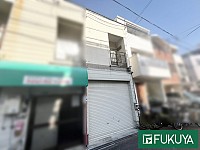 �������������