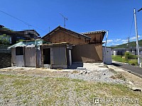 �ͷ����� �������Х��֣����� 125��