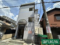 �������ޥ󥷥�� �����Թ���� 7,350��