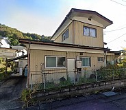 ʡ�縩��ã������Į���ͷ�
