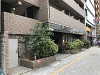 ���ƥ��饤�ե��饦��ϥ���Ĺ����