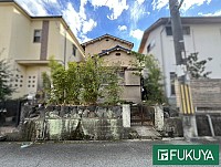 �ͷ����� ���¹��Ļ�������� 360��