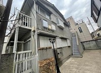 �������ϡ������䥢�ѡ���