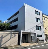 �������������ޥ󥷥��