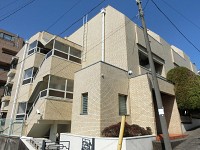 ���ƥ��ץ饶����