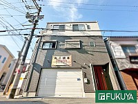 �����콻�ȶ轻ƻ���ģ�����
