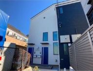 �������������䥢�ѡ���