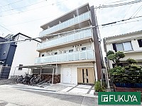�����꡼��奢���Х�쥹��