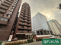 �饤���󥺥ޥ󥷥�󹾸����裲