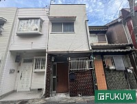 �ͷ����� ����ʿ��豻���죴���� 499��