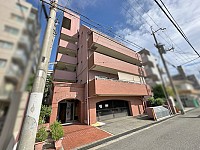 ����ȥ���ð