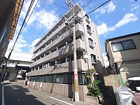 �᥾�󡦥ɡ������塼��