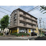 一棟売りマンション 愛知県名古屋市緑区潮見が丘２丁目 1億3,500万