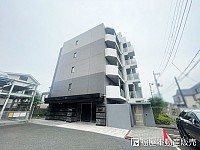 �ǥ奪���ơ���Ĵ�۹��Υޥ�����