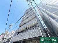 �����꡼��ͼ�۵�����