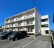 ʡ�縩���來��ʿ����������1��ޥ󥷥��