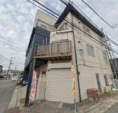 �Ը��ԡ�����ޥ󥷥�������12��ۤ�