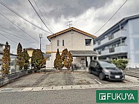 �ϥ��Ĥ�����