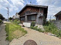 ���� ɱϩ�Ը�Ω�������� 780��