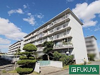 �������ϥ��Ĳø������