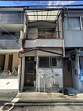 ������Ը湬��Į