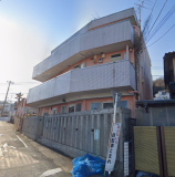 ���ֻԡ�����ޥ󥷥�������8��ۤ�