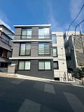 �쥯�������