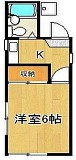 藤沢市 6,250万円 7.90％ 一棟アパート
