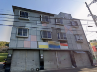 �����ԡ�����ޥ󥷥�������12��ۤ�