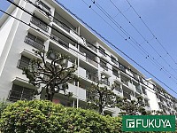 �����ݽ������