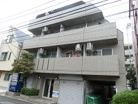 �ץ졼���Ӿ����ִ�