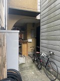 京都市西京区　土地付中古住宅