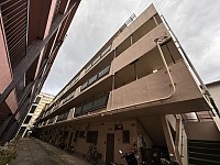 �̼껳���꡼��ϥ���