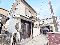 �ͷ����� ��̸���������Į 1,200��