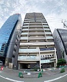�����ƥ�ץ饶���ġ����ĮIII�ĥ���ޡ��������Ρ����쥸�ǥ�