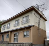 �Ŀ������ͷ��޸�Į���Ѳ�Ʋ��1�異�ѡ���