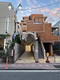 ライオンズマンション横浜和田町