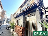 ����������磳����