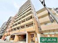 �饤���󥺥ޥ󥷥�����������