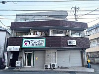 ī���������ӥ�