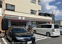 owl�������޿��Կ�