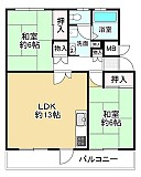 �饤���󥺥ޥ󥷥��̧�̣���