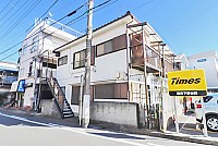 ������ꥢ�ѡ��� ��������ͻ��ḫ�貼��ëĮ������ 7,180��