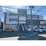 一棟売りマンション 愛知県名古屋市中村区向島町４丁目 1億3,000万