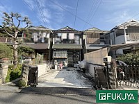 �ͷ����� ����������������Į 600��