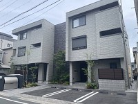ALFLAT��DAIKOKU